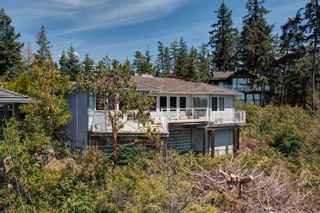 Photo 4: 5481 HYDAWAY Place in Halfmoon Bay: Halfmn Bay Secret Cv Redroofs House for sale (Sunshine Coast)  : MLS®# R2899049