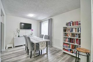 Photo 7: 111 6915 Ranchview Drive NW in Calgary: Ranchlands Row/Townhouse for sale : MLS®# A2129857