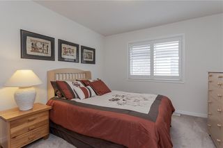Photo 25: 4220 COLE Crescent in Burlington: House for sale : MLS®# H4190211