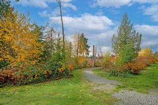 Photo 37: 102 3423 ROXTON Avenue in Coquitlam: Burke Mountain Condo for sale in "Roxton at Leigh Park" : MLS®# R2833472
