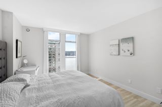 Photo 13: 1503 8 LAGUNA Court in New Westminster: Quay Condo for sale in "The Excelsior" : MLS®# R2878487