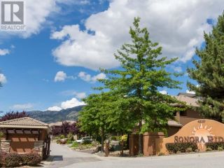 Photo 17: 4110 36TH Avenue Unit# 17 in Osoyoos: Vacant Land for sale : MLS®# 10306410