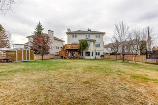 Photo 42: 43 Schubert Hill NW in Calgary: Scenic Acres Detached for sale : MLS®# A1214619