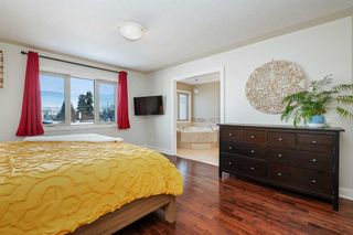 Photo 37: 2434 31 Avenue SW in Calgary: Richmond Semi Detached (Half Duplex) for sale : MLS®# A2118268