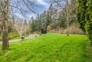 Photo 46: 4512 Emily Carr Dr in Saanich: SE Broadmead House for sale (Saanich East)  : MLS®# 898917