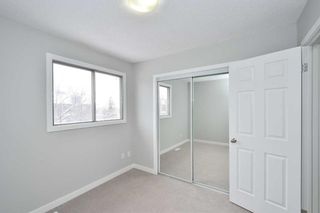 Photo 15: 96 2519 38 Street NE in Calgary: Rundle Row/Townhouse for sale : MLS®# A2058835