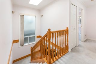 Photo 17: 1569 W 63RD Avenue in Vancouver: South Granville House for sale (Vancouver West)  : MLS®# R2783820