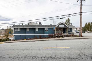 Photo 2: 11641 224 STREET in Maple Ridge: West Central Office for lease : MLS®# C8055741
