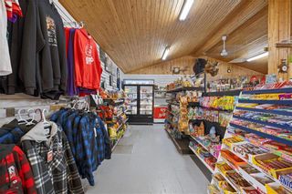 Photo 34: 92154 315 HWY Road in Alexander RM: Lac Du Bonnet Industrial / Commercial / Investment for sale (R28)  : MLS®# 202300647