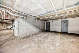 Photo 21: 5112 70 Panamount Drive NW in Calgary: Panorama Hills Apartment for sale : MLS®# A2129102