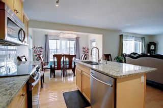 Photo 3: 374 Sagewood Gardens: Airdrie Detached for sale : MLS®# A1233251