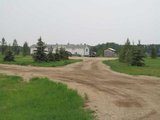Main Photo: 70034 Range Road 64A: Grovedale Agriculture for sale : MLS®# A2121921