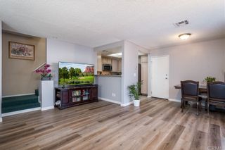 Photo 6: 5930 Seville Avenue Unit W in Huntington Park: Residential for sale (T1 - Vernon, Maywood, Hunt Pk & Bell, N of Florenc)  : MLS®# PW21178684