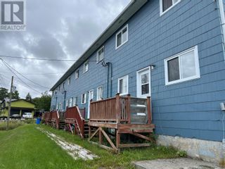 Photo 2: 13-21 Barnhill Road in Baie Verte: House for sale : MLS®# 1261973