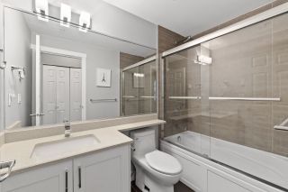 Photo 19: 111 2273 TRIUMPH Street in Vancouver: Hastings Condo for sale (Vancouver East)  : MLS®# R2629762