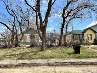Photo 2: 536 K Avenue North in Saskatoon: Westmount Residential for sale : MLS®# SK966824