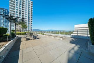 Photo 21: 2709 5665 BOUNDARY Road in Vancouver: Collingwood VE Condo for sale in "Wall Centre" (Vancouver East)  : MLS®# R2779660