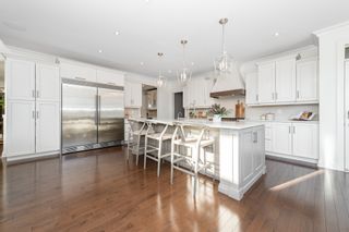 Photo 65: 6116 Pebblewoods Drive in Ottawa: House for sale : MLS®# 1292252