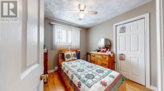 Photo 12: 24 Whiteley Drive in Mount Pearl: House for sale : MLS®# 1256626