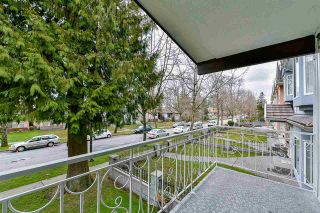 Photo 14: 3340 GARDEN Drive in Vancouver: Grandview VE House for sale (Vancouver East)  : MLS®# R2248806