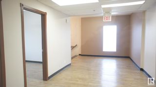 Photo 3: 12116 67 Street NW in Edmonton: Zone 06 Office for lease : MLS®# E4372002