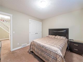 Photo 27: 113 ROCKFORD Road NW in Calgary: Rocky Ridge House for sale : MLS®# C4079306