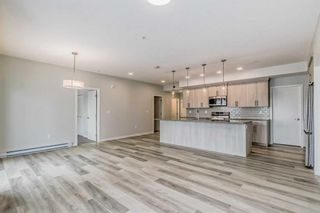 Photo 8: 2102 220 Seton Grove SE in Calgary: Seton Apartment for sale : MLS®# A2087675