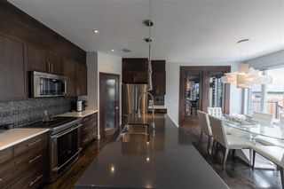 Photo 9: 43 Birch Point Place in Winnipeg: South Pointe Residential for sale (1R)  : MLS®# 202114638