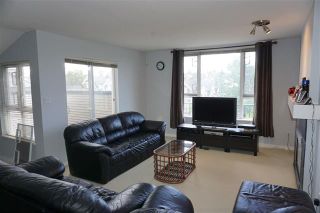 Photo 2: 405 7089 MONT ROYAL Square in Vancouver: Champlain Heights Condo for sale (Vancouver East)  : MLS®# R2389616