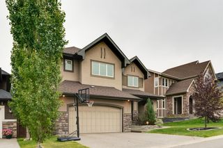 Photo 2: Calgary Luxury Estate Home in Cranston SOLD in 1 Day