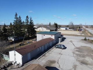 Photo 6: 63004 PR 307 Road in Seven Sisters Falls: Industrial / Commercial / Investment for sale (R18)  : MLS®# 202311931