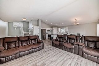 Photo 6: 1310 SOMERSIDE Drive SW in Calgary: Somerset Detached for sale : MLS®# A2124080