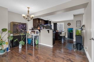 Photo 11: 128 Cranford Court SE in Calgary: Cranston Row/Townhouse for sale : MLS®# A2043276