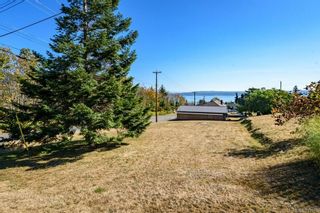Photo 40: 375 McLeod Rd in Union Bay: CV Union Bay/Fanny Bay House for sale (Comox Valley)  : MLS®# 915165