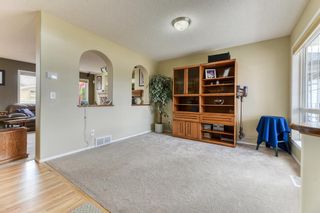 Photo 6: 20 Chaparral Common SE in Calgary: Chaparral Detached for sale : MLS®# A2041211