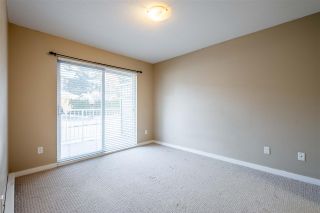 Photo 9: 420 33960 OLD YALE Road in Abbotsford: Central Abbotsford Condo for sale in "Old Yale Heights" : MLS®# R2425731