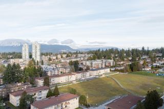 Photo 27: 1603 657 WHITING Way in Coquitlam: Coquitlam West Condo for sale in "LOUGHEED HEIGHTS" : MLS®# R2747898