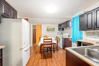 Photo 8: 395 Union Avenue West in Winnipeg: Elmwood Residential for sale (3A)  : MLS®# 202302628
