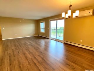 Photo 6: 401 2426 Buhler Avenue in North Battleford: Fairview Heights Residential for sale : MLS®# SK921082