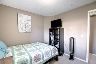 Photo 18: 1111 8810 Royal Birch Boulevard NW in Calgary: Royal Oak Apartment for sale : MLS®# A1142706