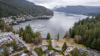 Photo 37: 1943 PANORAMA Drive in North Vancouver: Deep Cove House for sale in "Deep Cove" : MLS®# R2860826