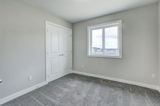 Photo 25: 424 Lawthorn Way SE: Airdrie Detached for sale : MLS®# A1253111