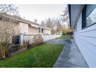 Photo 17: 1495 MAPLE ST: White Rock House for sale (South Surrey White Rock)  : MLS®# F1404421