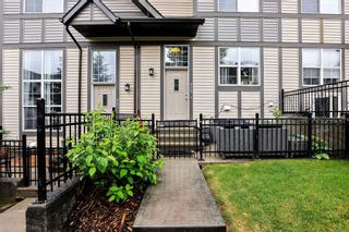Photo 28: 919 Cranford Court SE in Calgary: Cranston Row/Townhouse for sale : MLS®# A2060275