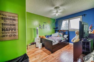 Photo 23: 223 19 Street: Cold Lake House Half Duplex for sale : MLS®# E4357226