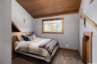 Photo 38: 116 Deer Ridge Drive in Emma Lake: Residential for sale : MLS®# SK934529