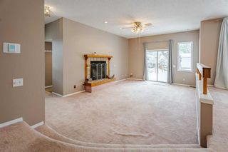Photo 16: 2123 24 Avenue NW in Calgary: Banff Trail Detached for sale : MLS®# A2086439
