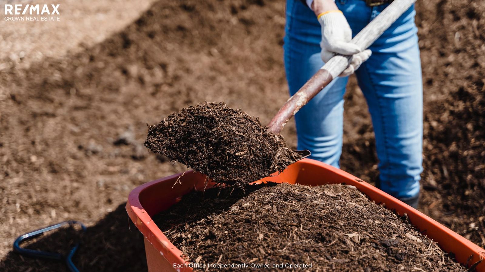 The Complete Guide to Compost: How to Get Started at Home
