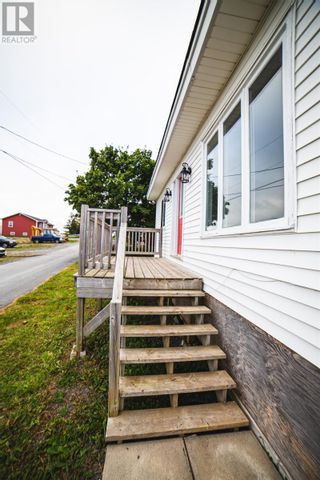 Photo 4: 16 Doves Road in Harbour Grace: House for sale : MLS®# 1267088