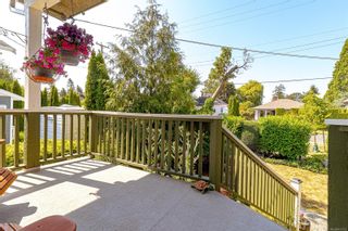 Photo 6: 414 Walter Ave in Saanich: SW Gorge House for sale (Saanich West)  : MLS®# 937153